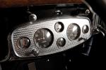 Pierce-Arrow Model 54 Club Brougham 1932 года